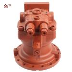 Hydraulic Main Pump 170303-00049B K1045024 Swing Motor Assembly for DX225LCA