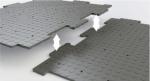 SEPP Turf Shock Pad 17mm Artificial Grass Accessories