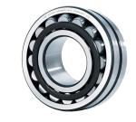 65mm Stainless Steel Spherical Plain Bearings , Thrust Spherical Roller Bearing