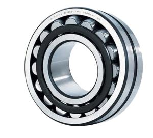 China P6 Spherical Roller Bearings 22214CA 22214CAE 22214C 22214MB ID 70mm wholesale