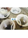 SS Stainless Steel Water Filter Housing Ro Membrane Housing