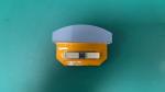 GE LogiqE Ultrasound Probe Crystals Ultrasound Transducer 4C Crystal Compatible