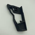 Lawn Mower Guide Gtcu30855 Fits Deere Greensmower