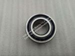 Double row angular contact bearing 3208A-2RS1TN9 , 3206A , 3207ATN9