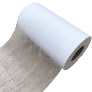 China PP Non Woven Fabric 350g Agricultural Geotextile Cloth 10-320cm wholesale