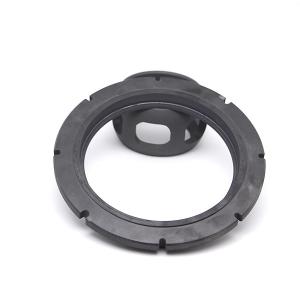 China Customized Size Graphite Surface Coating Services ISO9001 Standard wholesale