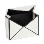 Custom Logo Pring Envelop Gift Envelope Packaging Box