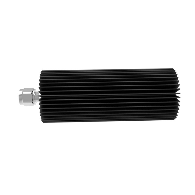 DC-6GHz 100W Dummy Load / Termination Load N Male