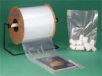 Lay Flat LDPE Poly Tubing, Layflat Plastic Poly Tube | Great Range | Buy Online,