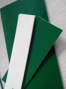 China pvc conveyor belt for assembly line wholesale