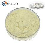 High Purity 99% Urolithin A Supplement CAS 1143-70-0 For Food Manufactured