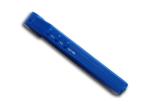 Big Display Instant Read Food Thermometer , Foldable Kitchen Meat Thermometer