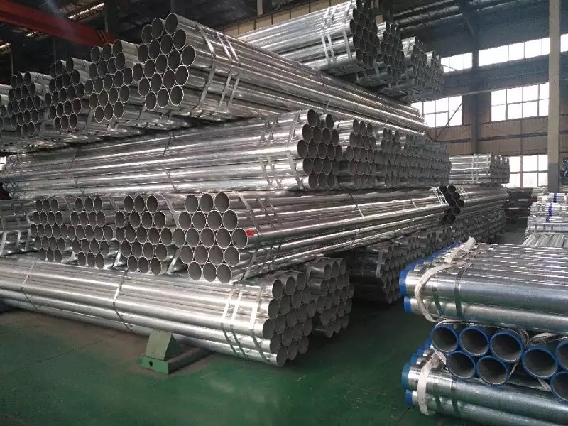 Carbon Seamless Pipe ASTM A335 P22 P2 P5 P9 P11 Alloy Steel Tubes P91