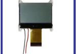 ST7567 Monochrome Graphic Lcd Display Screen 128x64 12864 High Durability