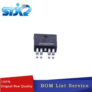 China Stereo Audio Interface Electronic IC Chip TLV320AIC3206IRSBT 40-WQFN 5x5 wholesale
