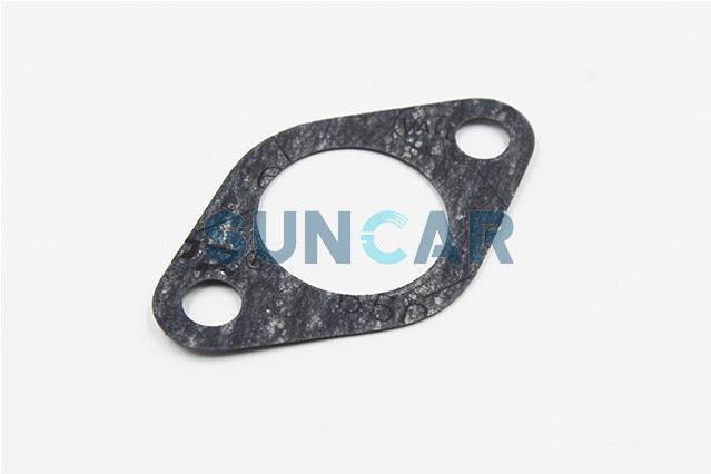 23B-15-16130 23B1516130 23B-15-16131 23B1516131 Gasket Seal For Komatsu Graders GD305A GD355A GD405A GD505A GD511A