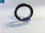3E836KAT2 flexible bearing 180x240x35mm Harmonic customized dividing head