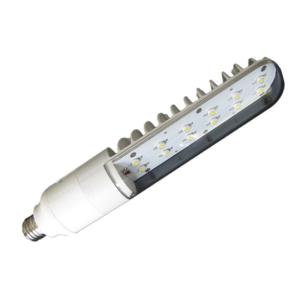 China IP65 waterproof manor house LED garden lighting 3 years warranty wholesale