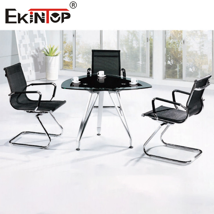 Conference Table