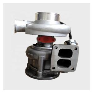 China HX50 HX50W Engine Turbocharger 4044588 1510217 612600118895 Turbo Charger wholesale