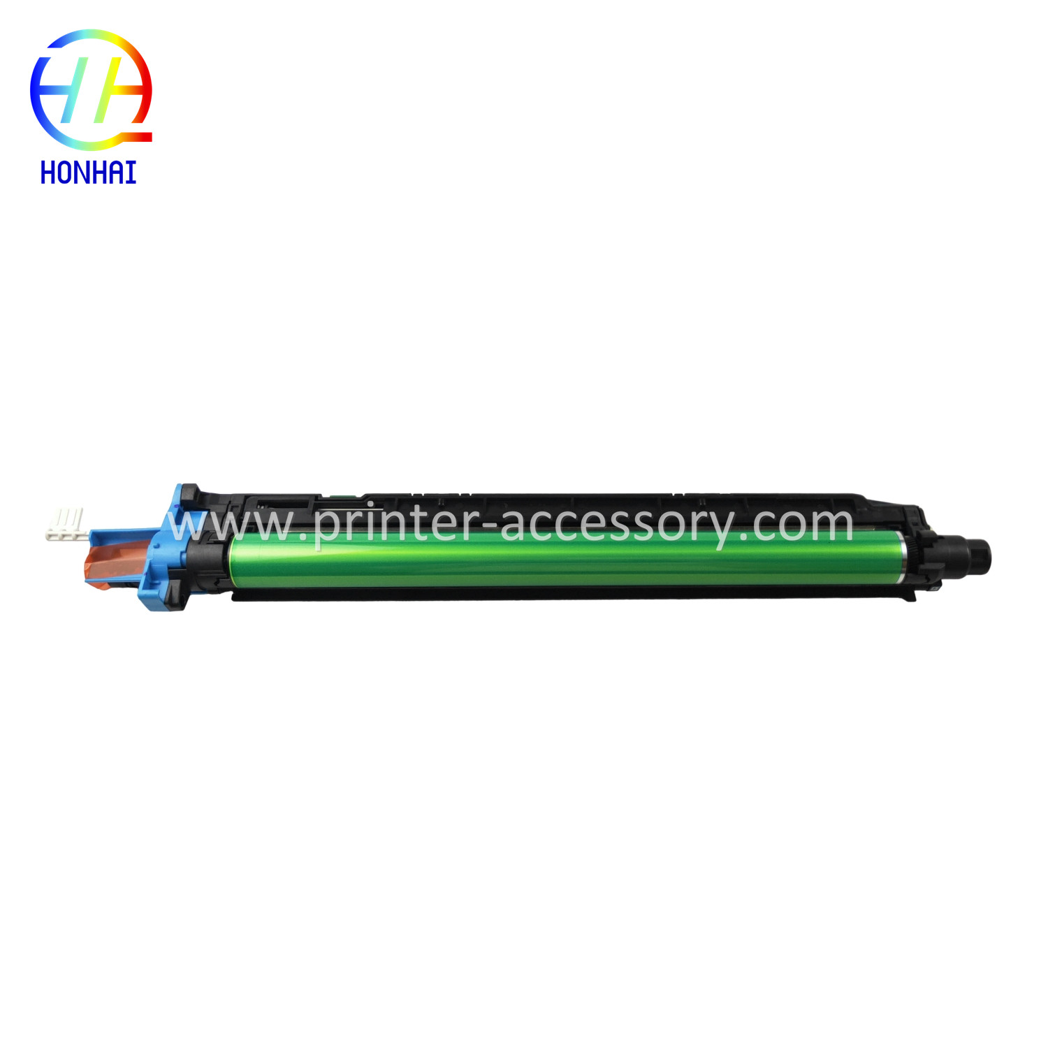 Drum Unit Black for KONICA MINOLTA Bizhub 224e 284e 364e 454e 554e C221 281 7122 7128 C224 284 A2XN0RD B1044 DR-512K