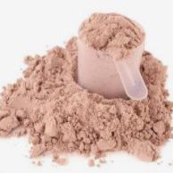 China Bovine Sterilized Animal Feed Additives Duck Plasma Protein Powder wholesale