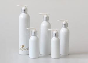 China Spray Coating Alohol Empty 4 Oz Aluminum Spray Bottle wholesale