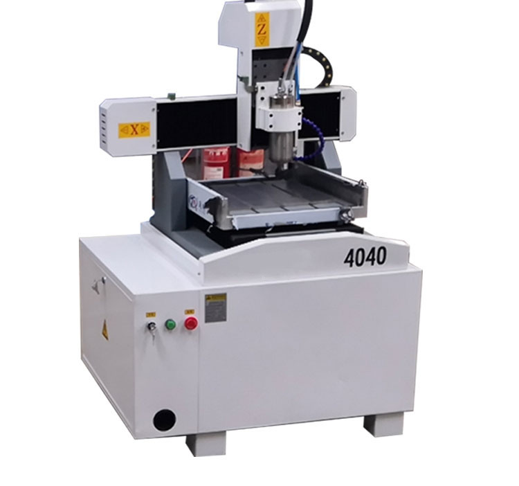 superior in quality portable cnc plasma cutting machine cnc bending machine cnc machine wood