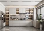 Residential Hotel Projects Kitchen Units Kitchen Cabinets Design