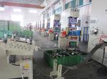 Nc Straightener Feeder Forming Metal Machine / Precision Leveling Machine