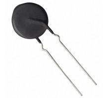China MS22 10008-A wholesale