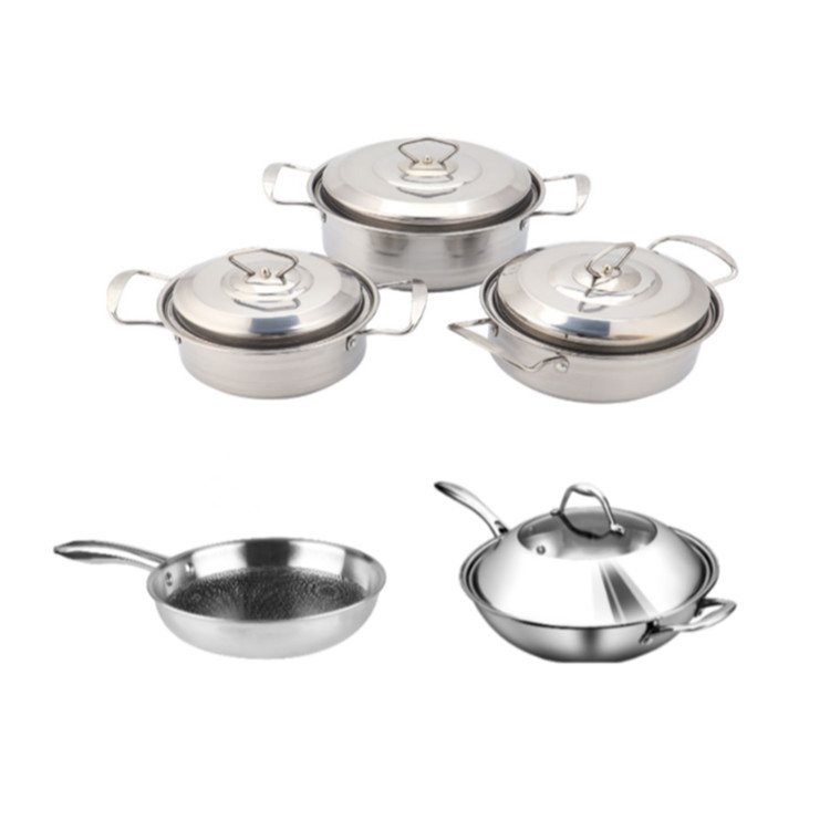CNC ss die pipe pot cookware edge cylinder utensil electric auto polishing machine for stainless steel