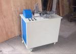 GB/T2951.11-2008 Standard Cable Slicer Cable Testing Equipment