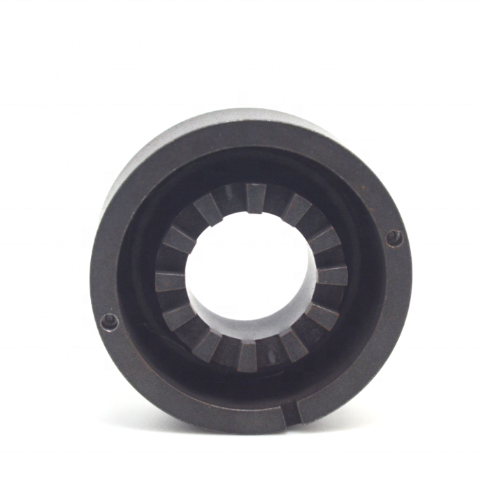 350C Heat Resistant Strong Smco Magnet , Y30 Y32 Motor Sintered Smco Magnet