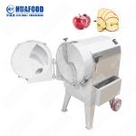 Cassava Commercial Vegetable Shredder Japan
