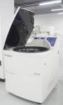 Temperature Control Refrigerated Blood Bag Centrifuge with Large Capacity 6