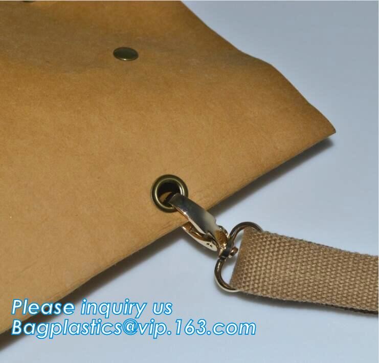 Dupont Tyvek PU coated shopping bag PU coated Tyvek bag PU coated tyvek eco bag,Tote Bag Cotton With Logo Printing Tyvek