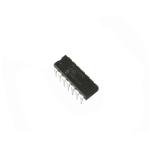 CAP1206-1-AIA-TR