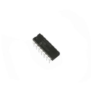 China ATXMEGA64D4-MH wholesale