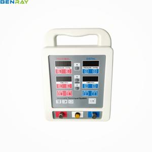 China Single Channel Automatic Tourniquet System wholesale