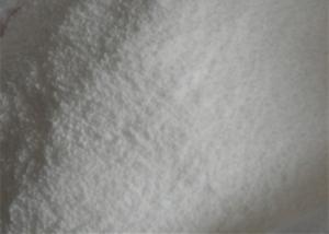 China Food Additive Food Emulsifier Propylene Glycol Esters Of Fatty Acid PGMS E477 wholesale