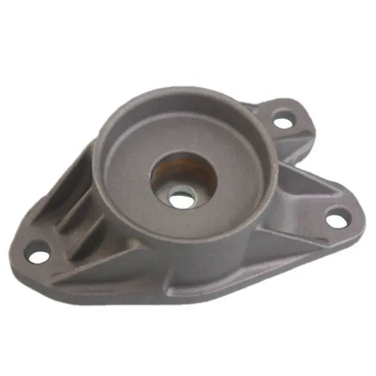 OEM Standard Size Rear Shock Absorber Mount for BMW F30 F35 XINLONG LION 33506862725