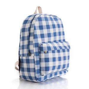 China Modern Teenager Mens Backpacks For School Reliable BSCI SEDEX Pillar 4 Audit wholesale