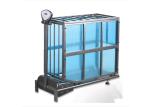 Rehabilitation Training Dog Training Treadmill For Small Pet Animals