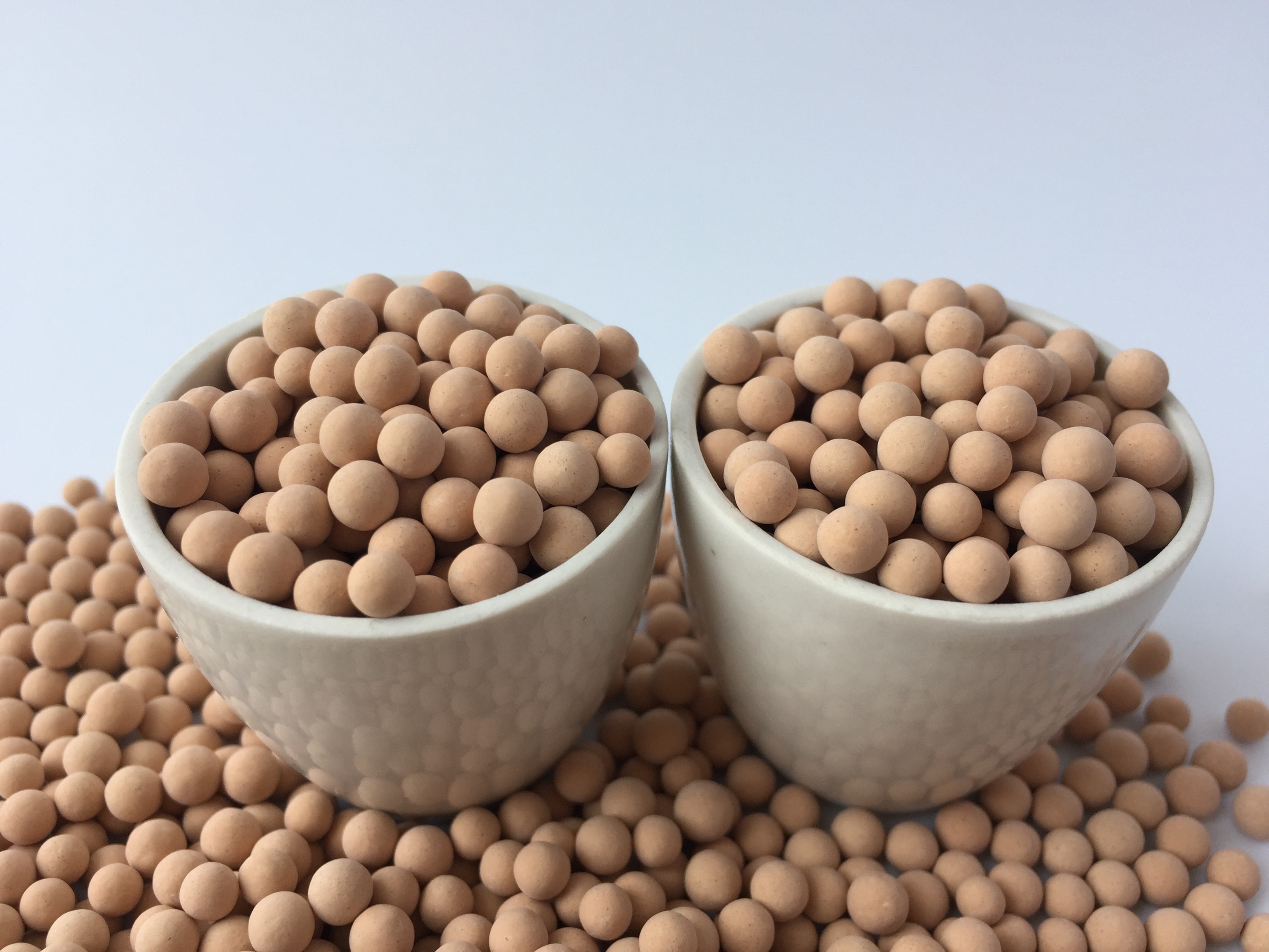 Effective Molecular Sieve Absorbent For Industrial Applications CAS 70955-01-0