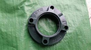China Pillow Block Housing FC 205 ,FC 206 wholesale