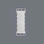 High Precision Etched Bipolar Plates For Fuel Cells Electrolyzers