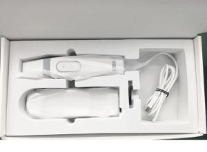 China Clear Image Yucera 3d Dental Scanner For Dentists wholesale