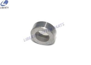China Customized Available GT7250 Cutter Parts , Bushing Roller 20839000- wholesale