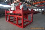 1 Year Warranty Stainless Steel Sludge Dewatering Centrifuge